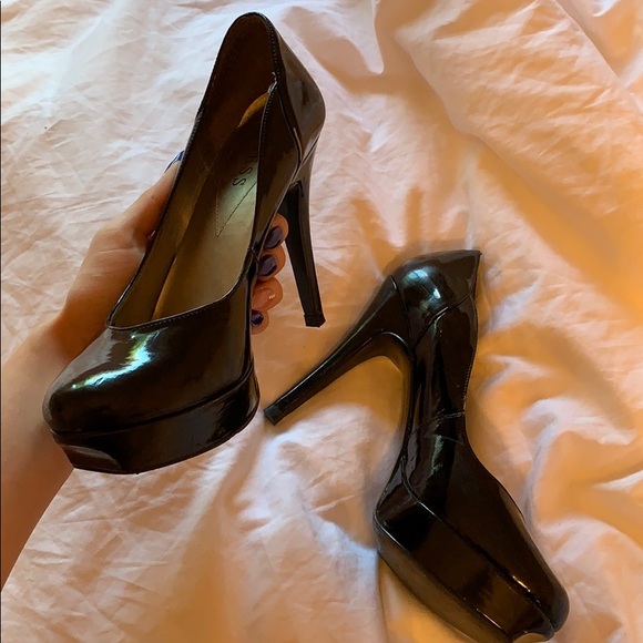 Guess heels - Picture 2 of 3